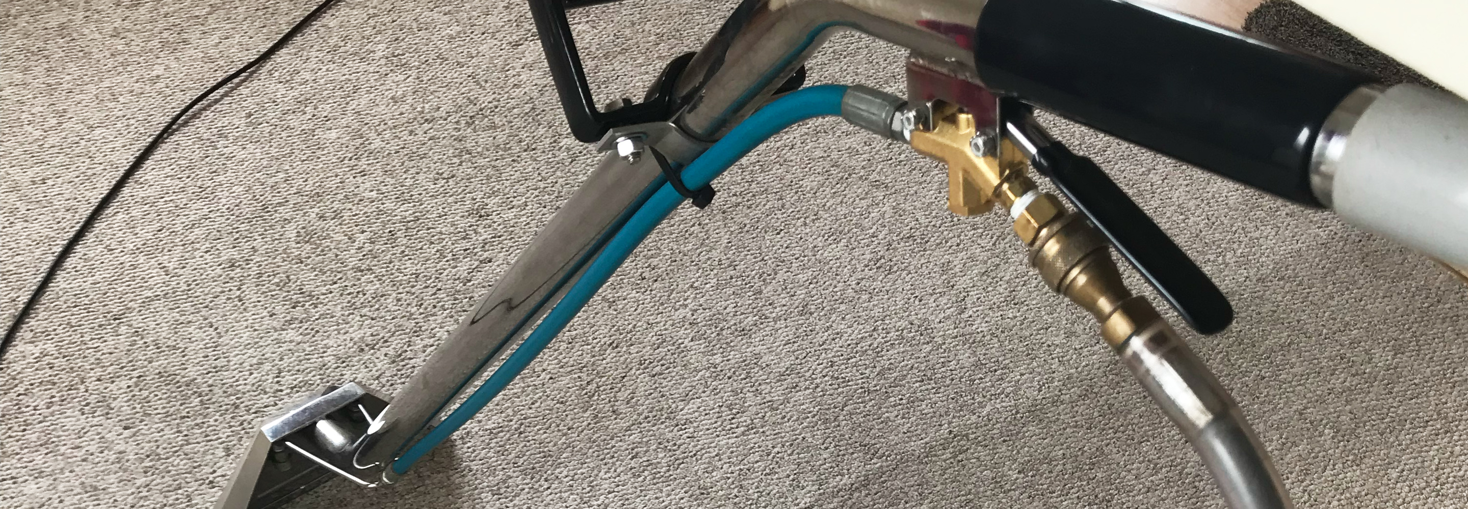 carpet cleaning service Cornwall